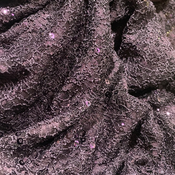 Deess - Picture 8 of 8